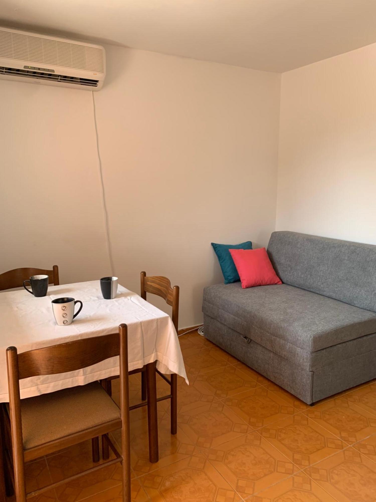 Villa Lila Utjeha Exteriér fotografie