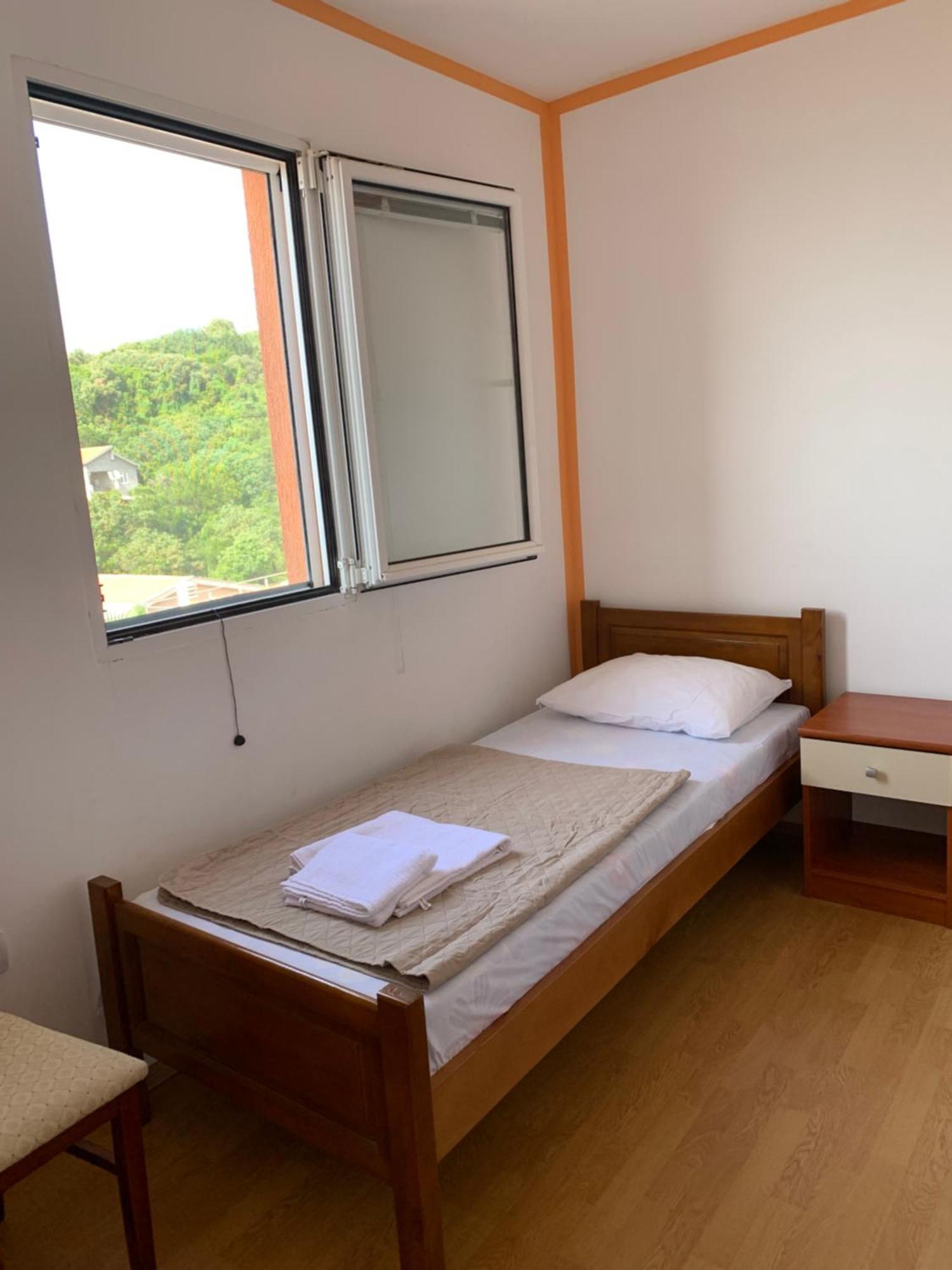 Villa Lila Utjeha Exteriér fotografie